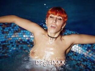 DPgirlXXX