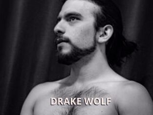 DRAKE_WOLF