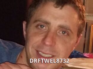 DRFTWEL8732