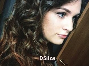 DSilza