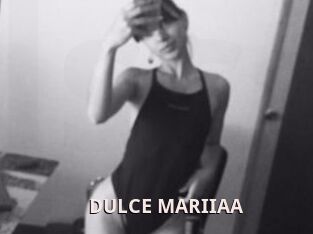 DULCE_MARIIAA