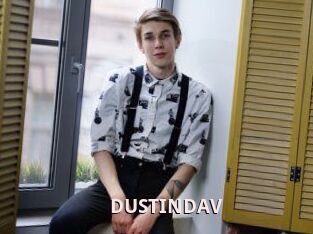 DUSTINDAV