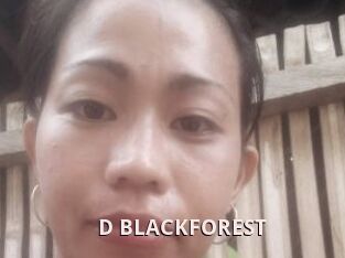 D_BLACKFOREST