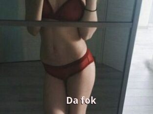 Da_fok