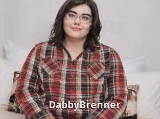DabbyBrenner
