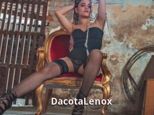 DacotaLenox
