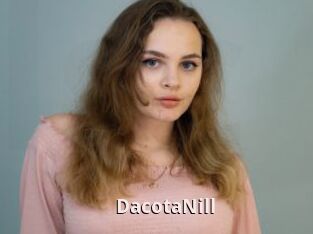 DacotaNill