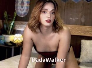 DadaWalker