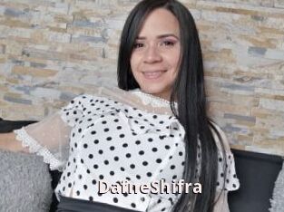 DafneShifra