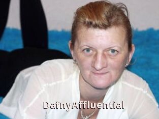 DafnyAffluential