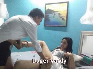 Dager_vardy