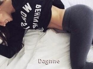 Dagnne