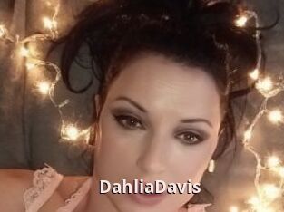 DahliaDavis