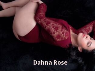Dahna_Rose