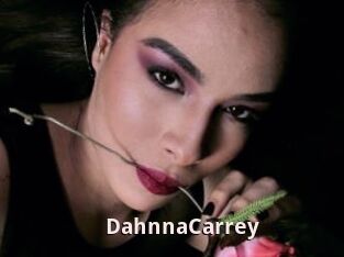 DahnnaCarrey