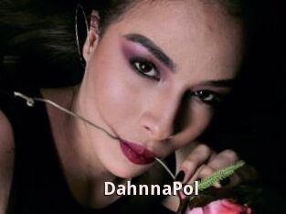 DahnnaPol