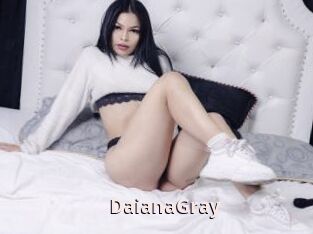 DaianaGray