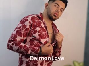 DaimonLove