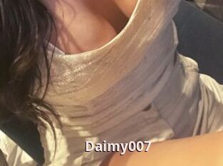 Daimy007