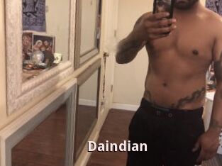 Daindian