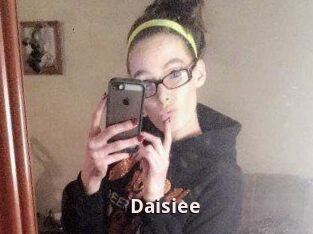 Daisiee