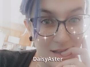 DaisyAster