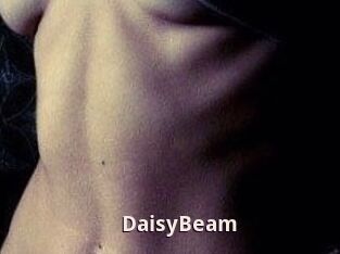 DaisyBeam