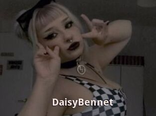 DaisyBennet