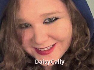 DaisyCally