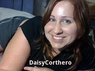 DaisyCorthero