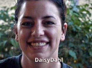 DaisyDahl
