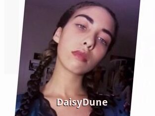 Daisy_Dune