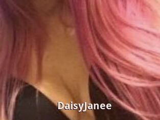 DaisyJanee