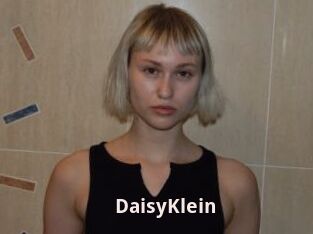 DaisyKlein
