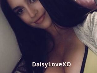 DaisyLoveXO