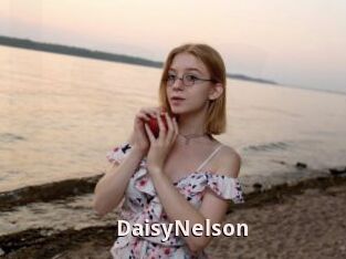 DaisyNelson