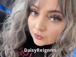 DaisyReignnn