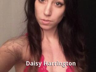 Daisy_Harrington