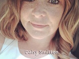 Daisy_Smitten
