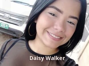 Daisy_Walker