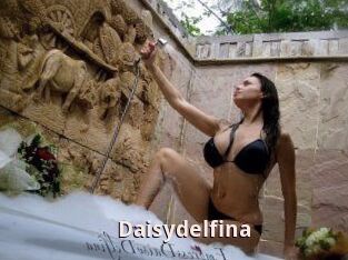 Daisydelfina