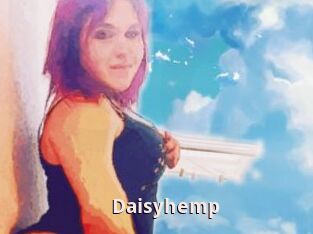 Daisy_hemp