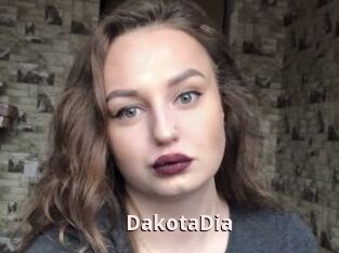 DakotaDia