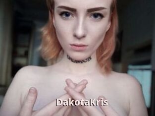 DakotaKris