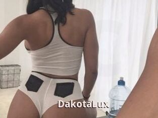 DakotaLux