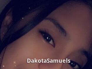DakotaSamuels