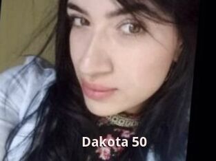 Dakota_50