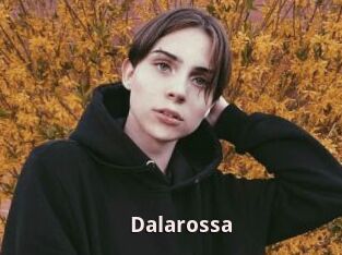 Dalarossa