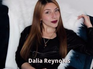 Dalia_Reynolds