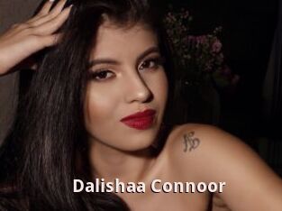 Dalishaa_Connoor